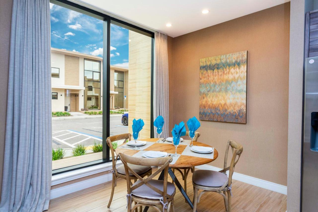 אורלנדו Gorgeous 4Bd Close To Disney @ Magic Village 7581 מראה חיצוני תמונה