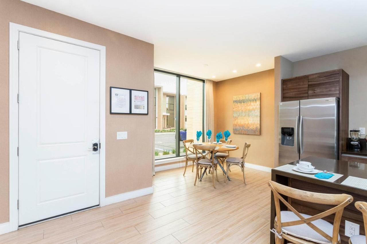 אורלנדו Gorgeous 4Bd Close To Disney @ Magic Village 7581 מראה חיצוני תמונה