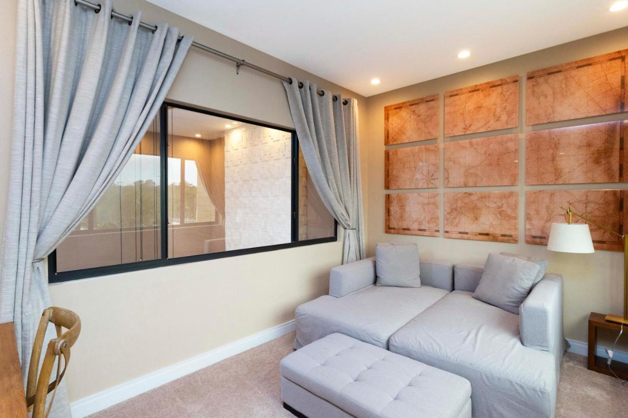 אורלנדו Gorgeous 4Bd Close To Disney @ Magic Village 7581 מראה חיצוני תמונה