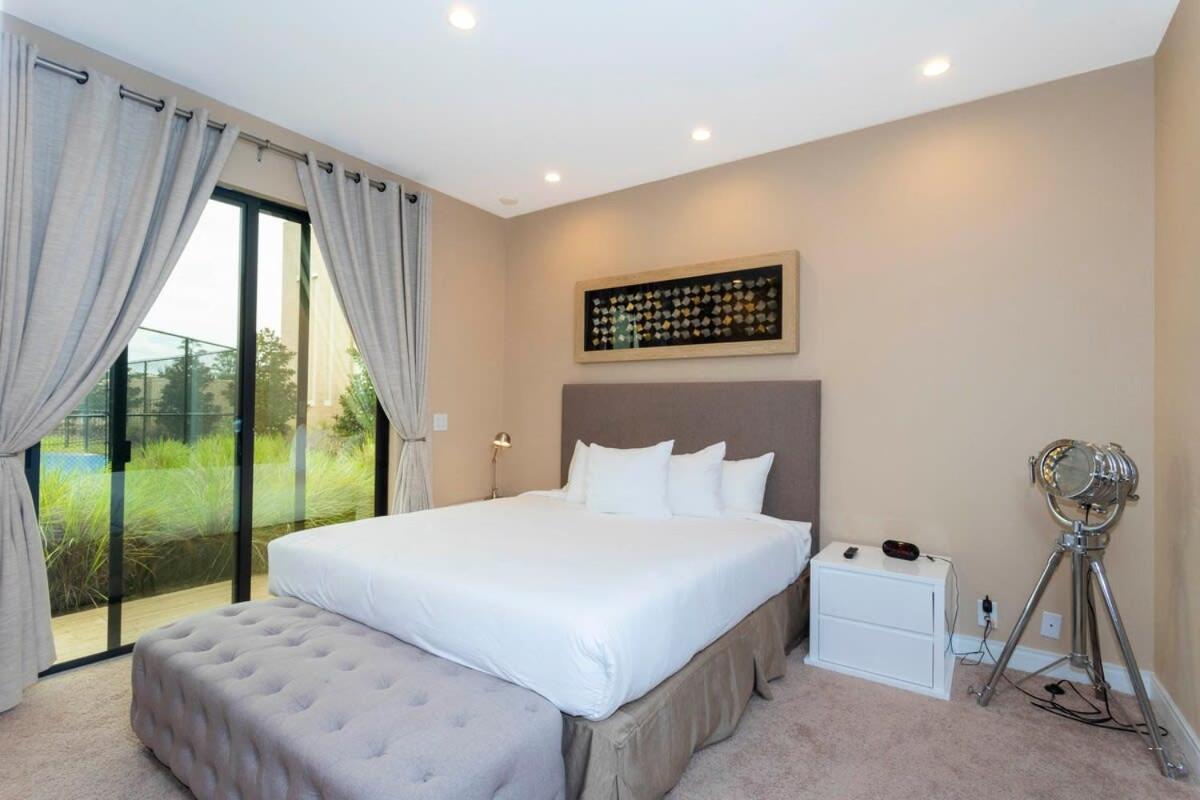 אורלנדו Gorgeous 4Bd Close To Disney @ Magic Village 7581 מראה חיצוני תמונה