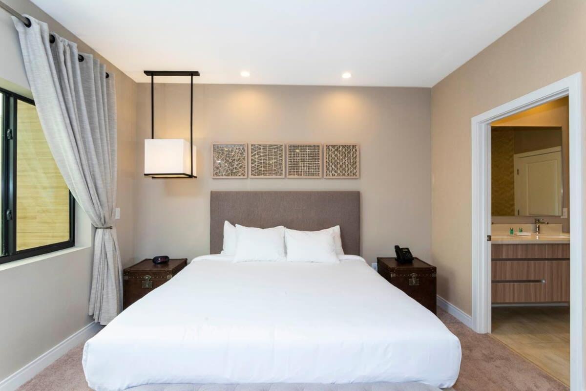 אורלנדו Gorgeous 4Bd Close To Disney @ Magic Village 7581 מראה חיצוני תמונה